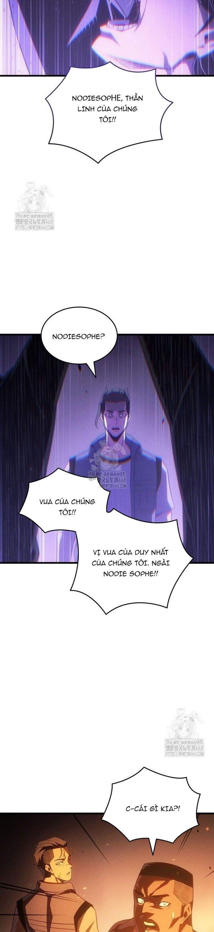 page_22