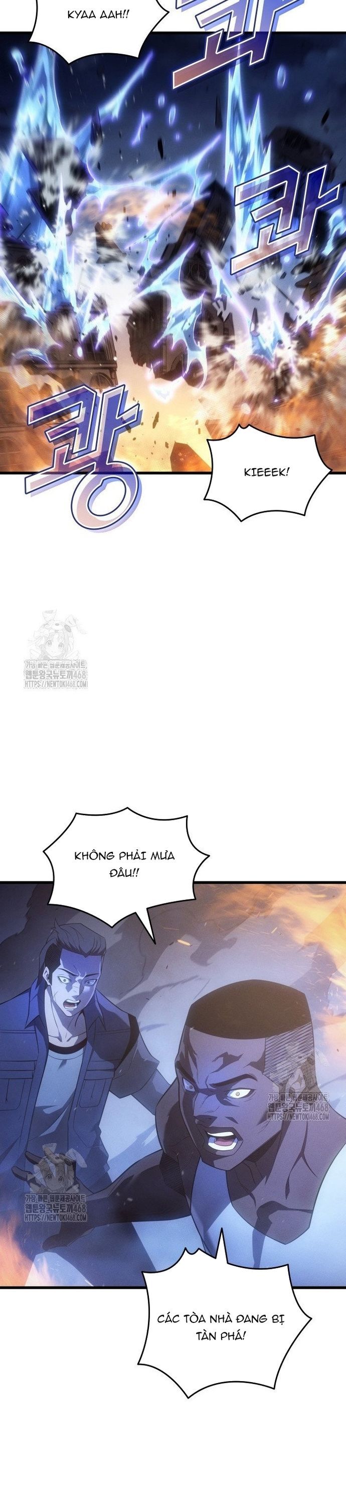 page_27