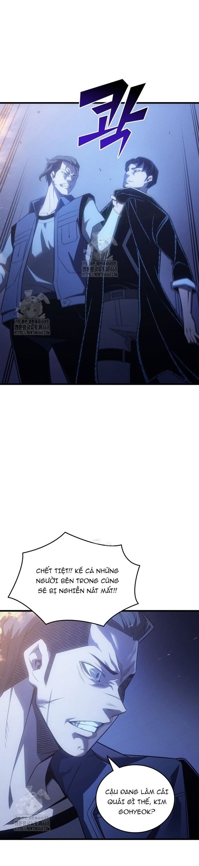 page_28