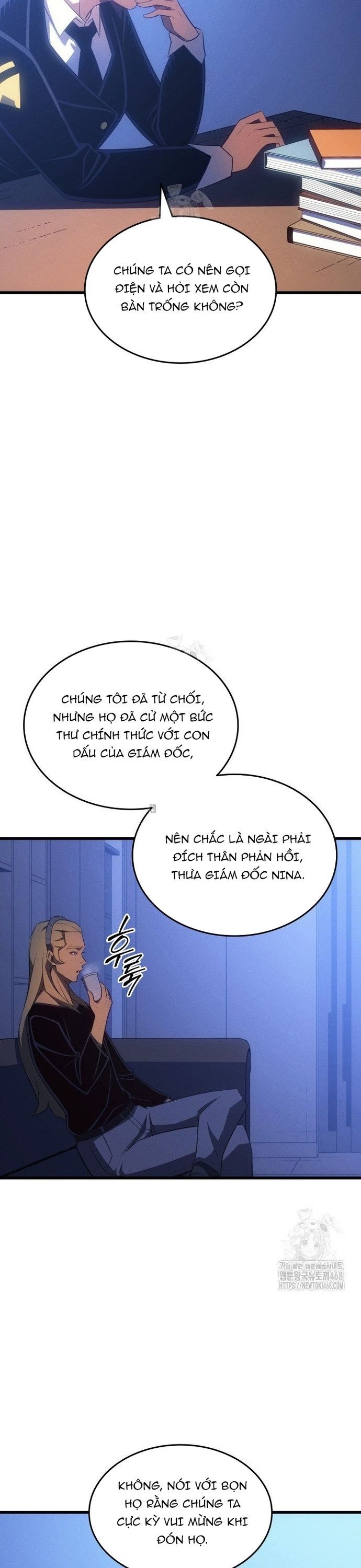 page_36