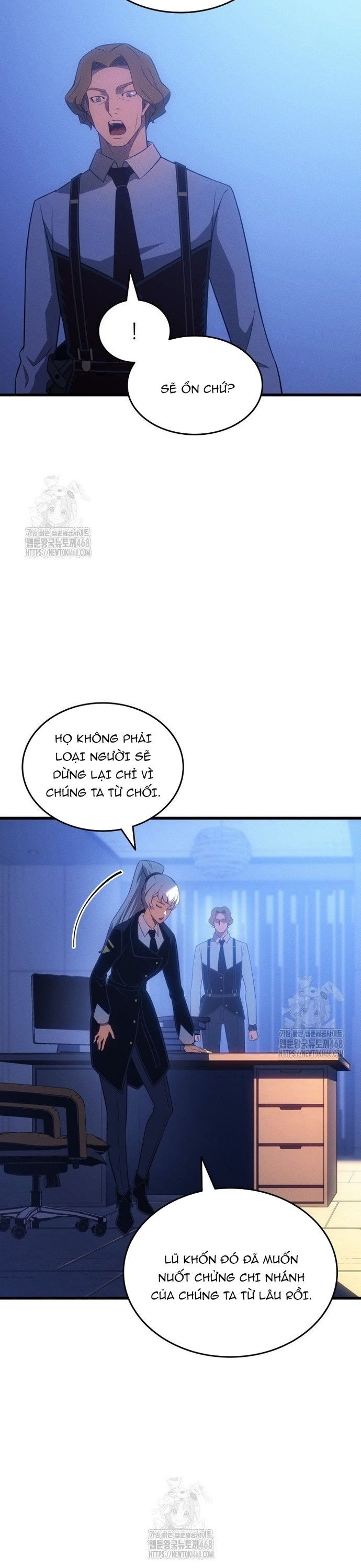 page_37