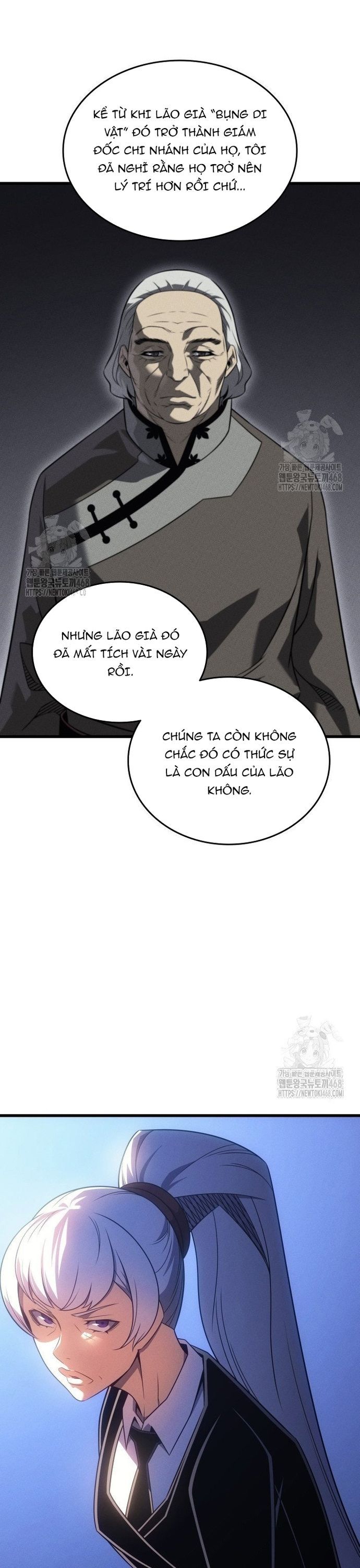 page_38