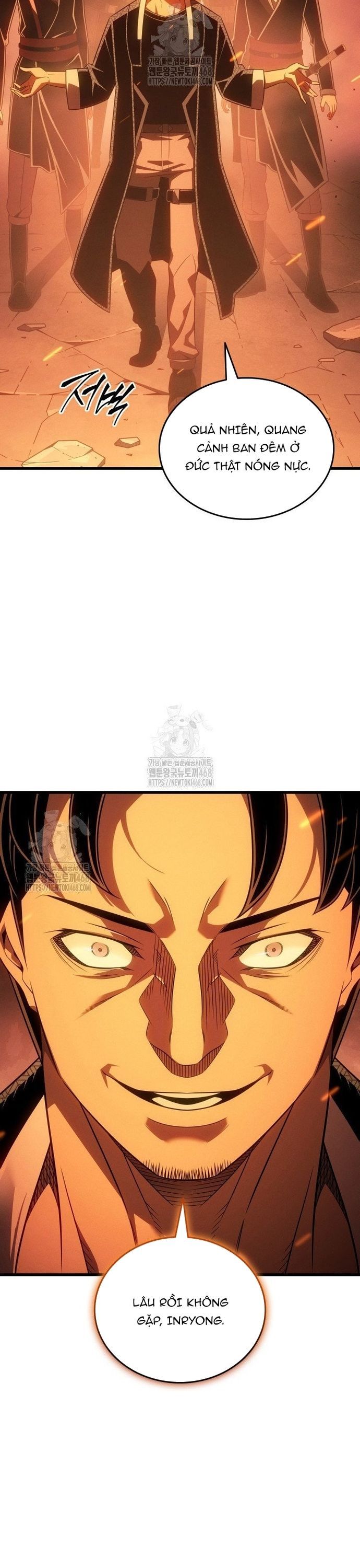 page_9
