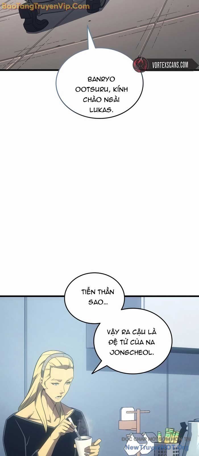 page_22