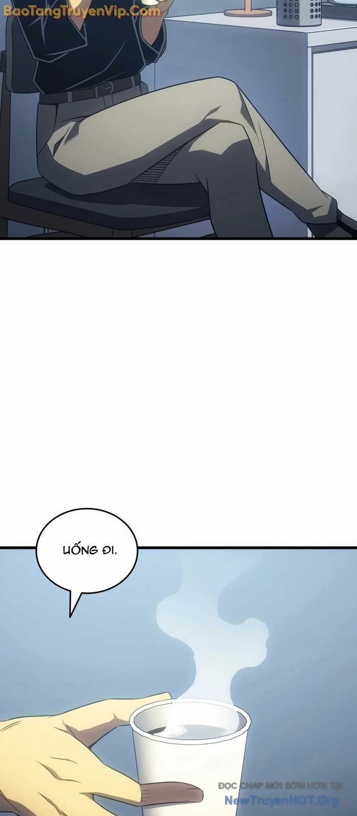 page_23