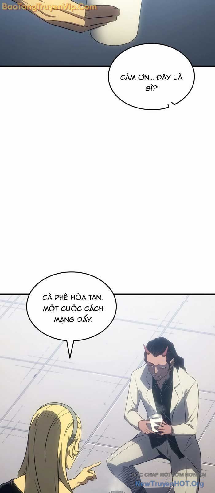 page_24