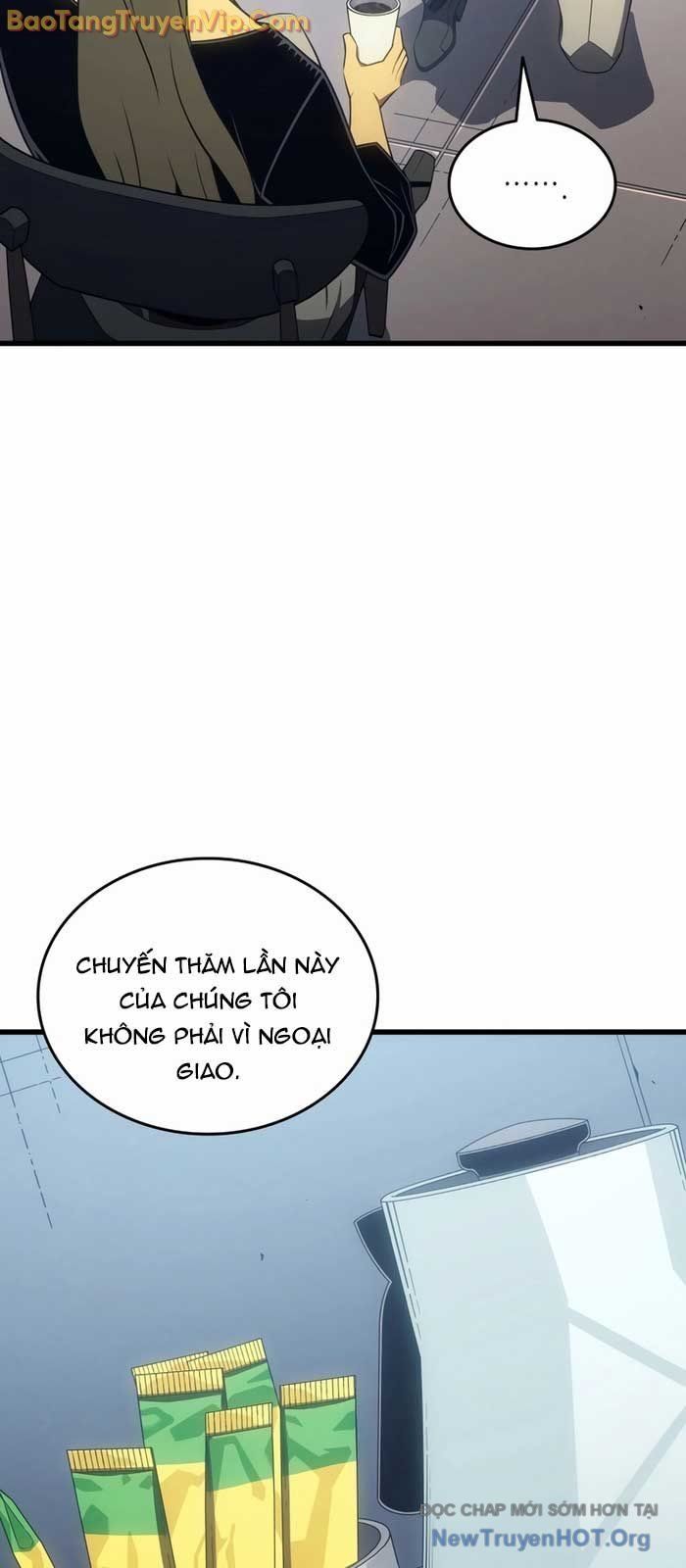 page_25