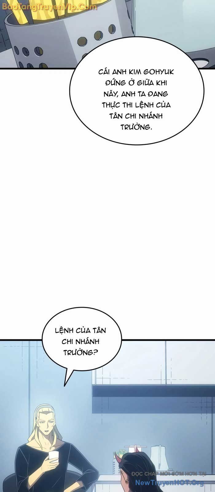 page_26