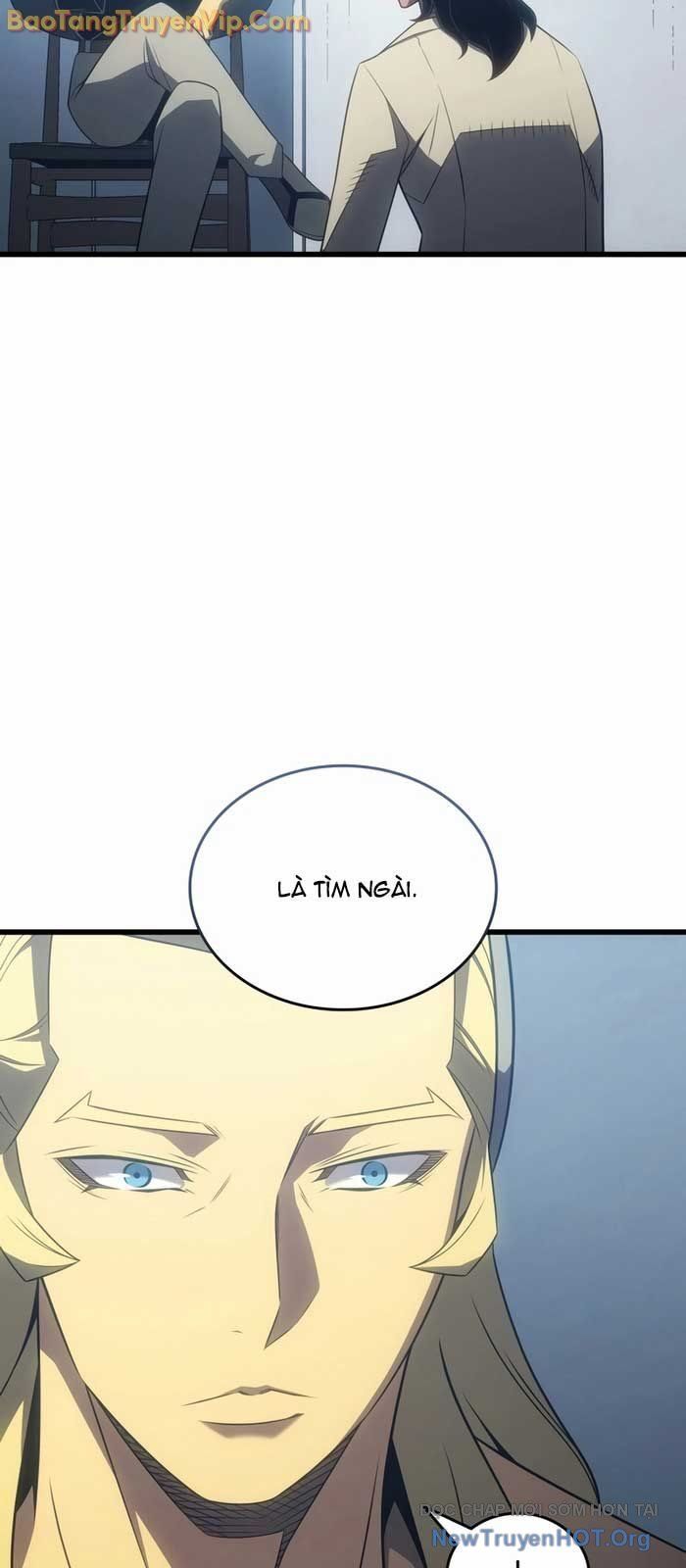 page_27