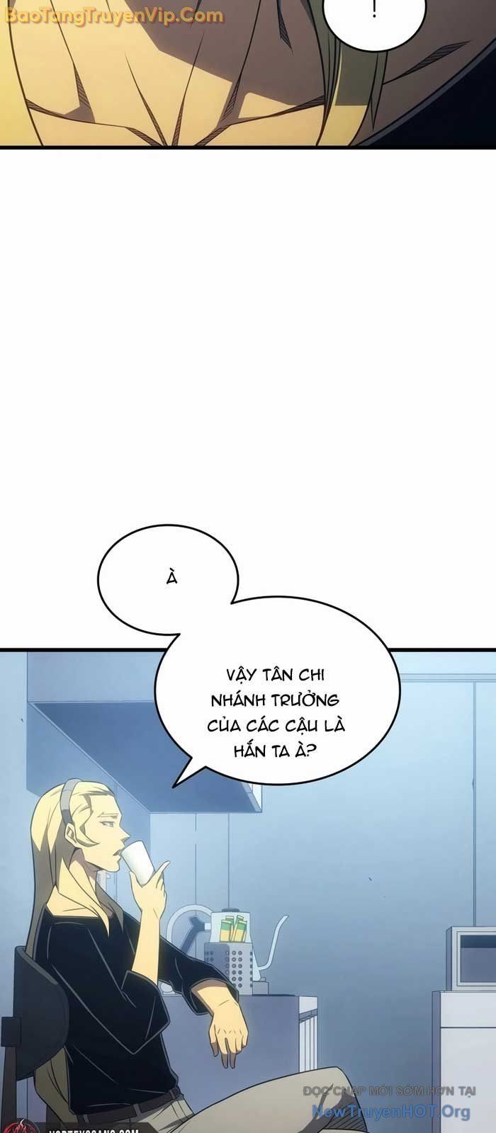 page_28
