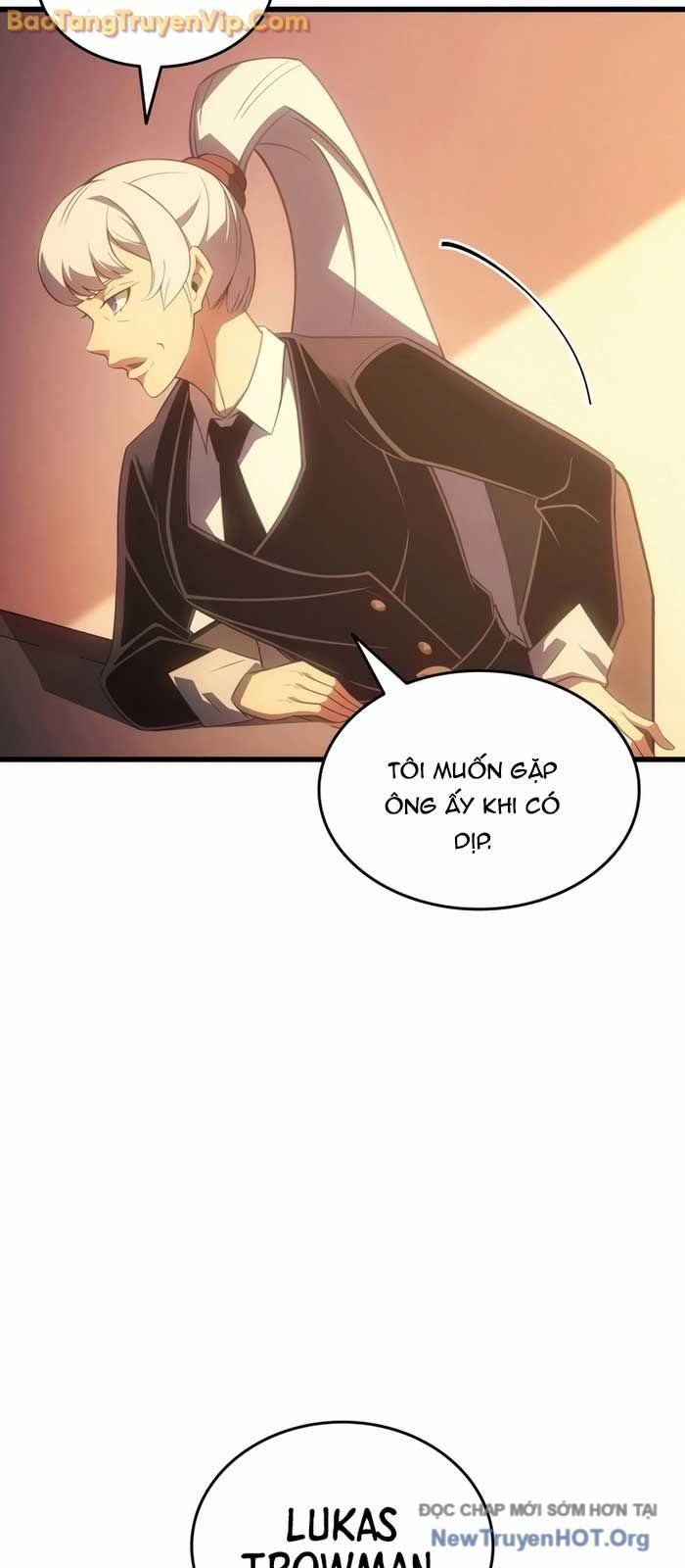 page_50