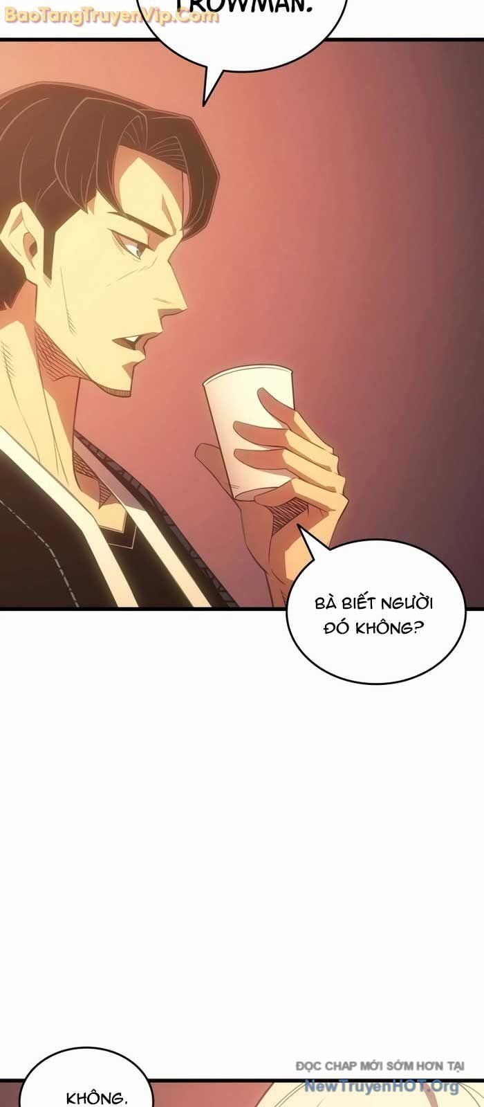 page_51