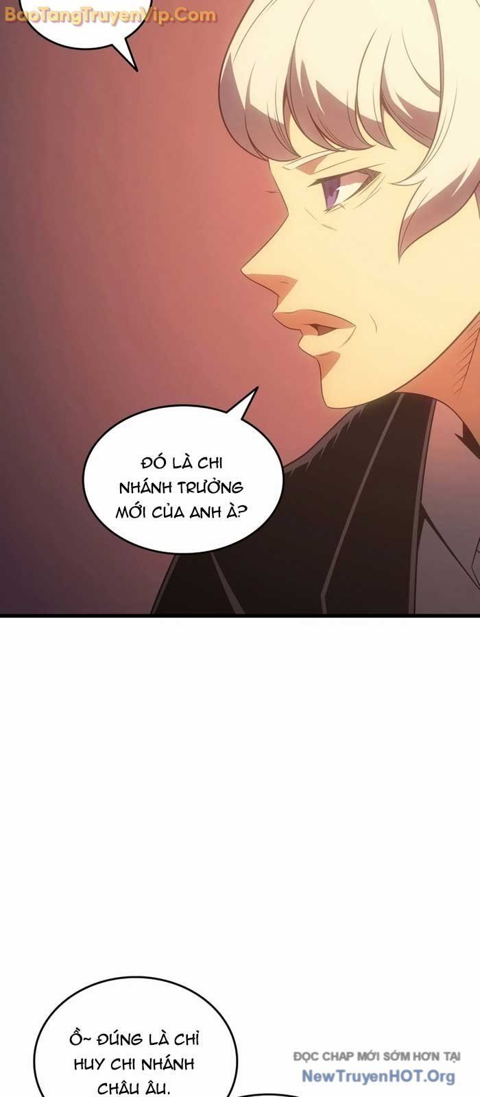 page_52