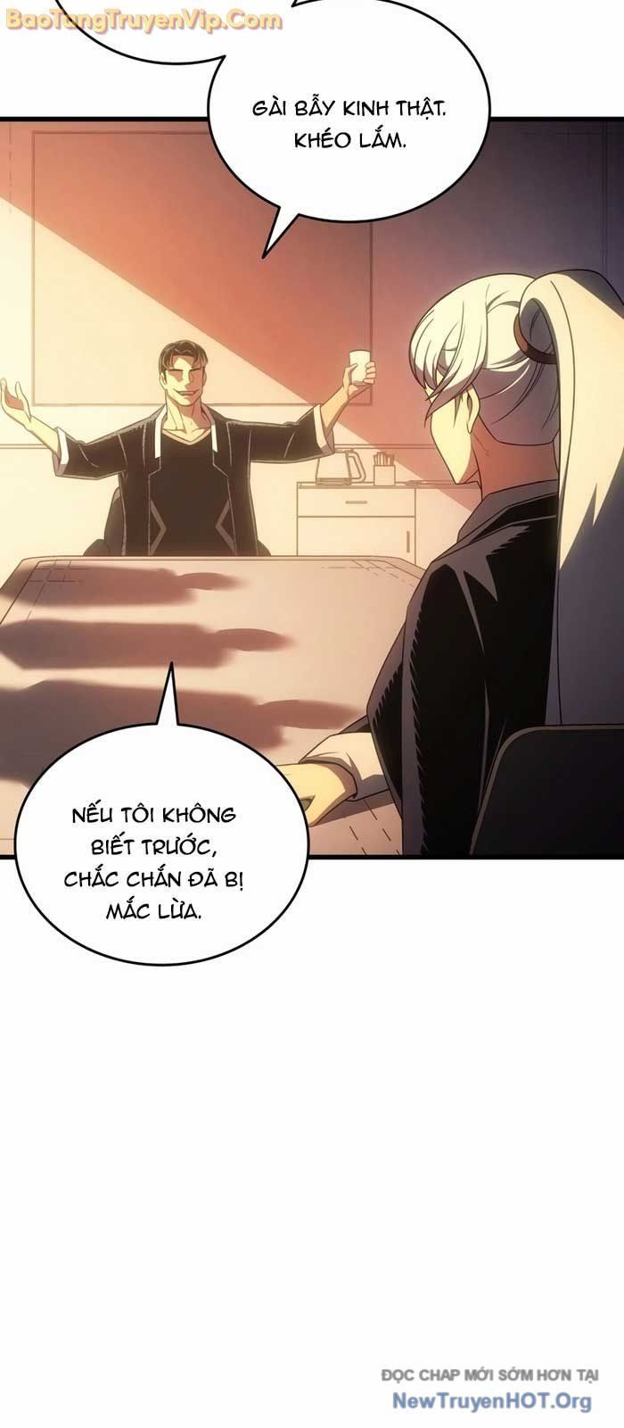 page_53