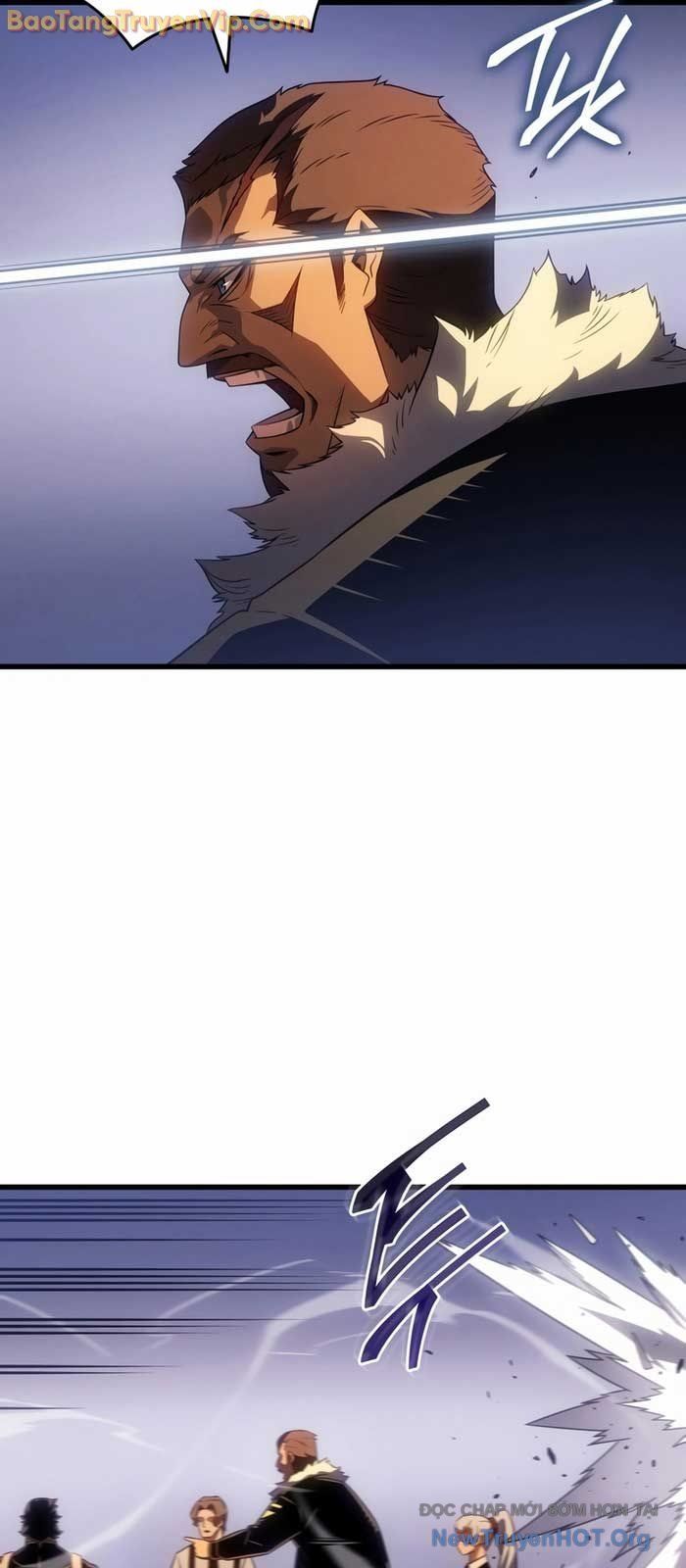 page_56
