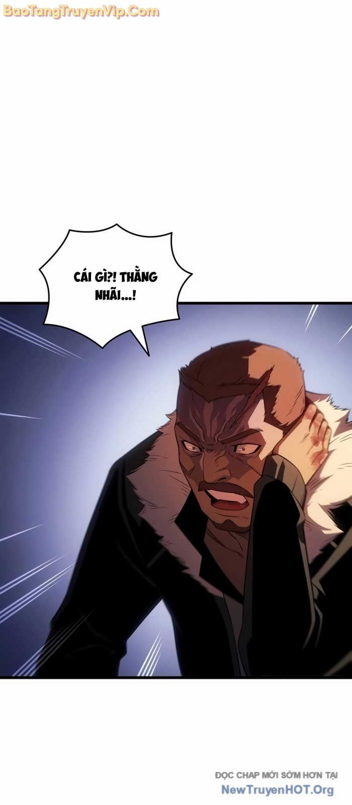 page_60