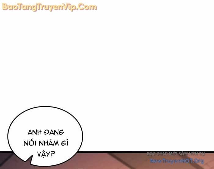 page_64