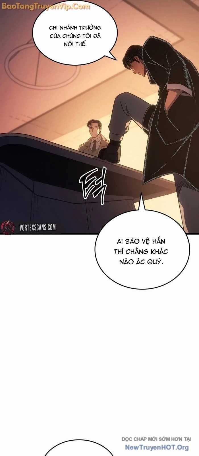 page_65