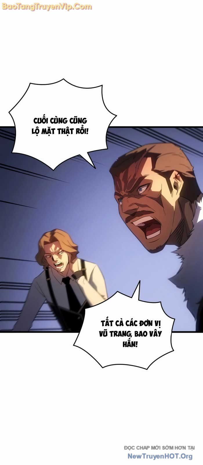 page_69