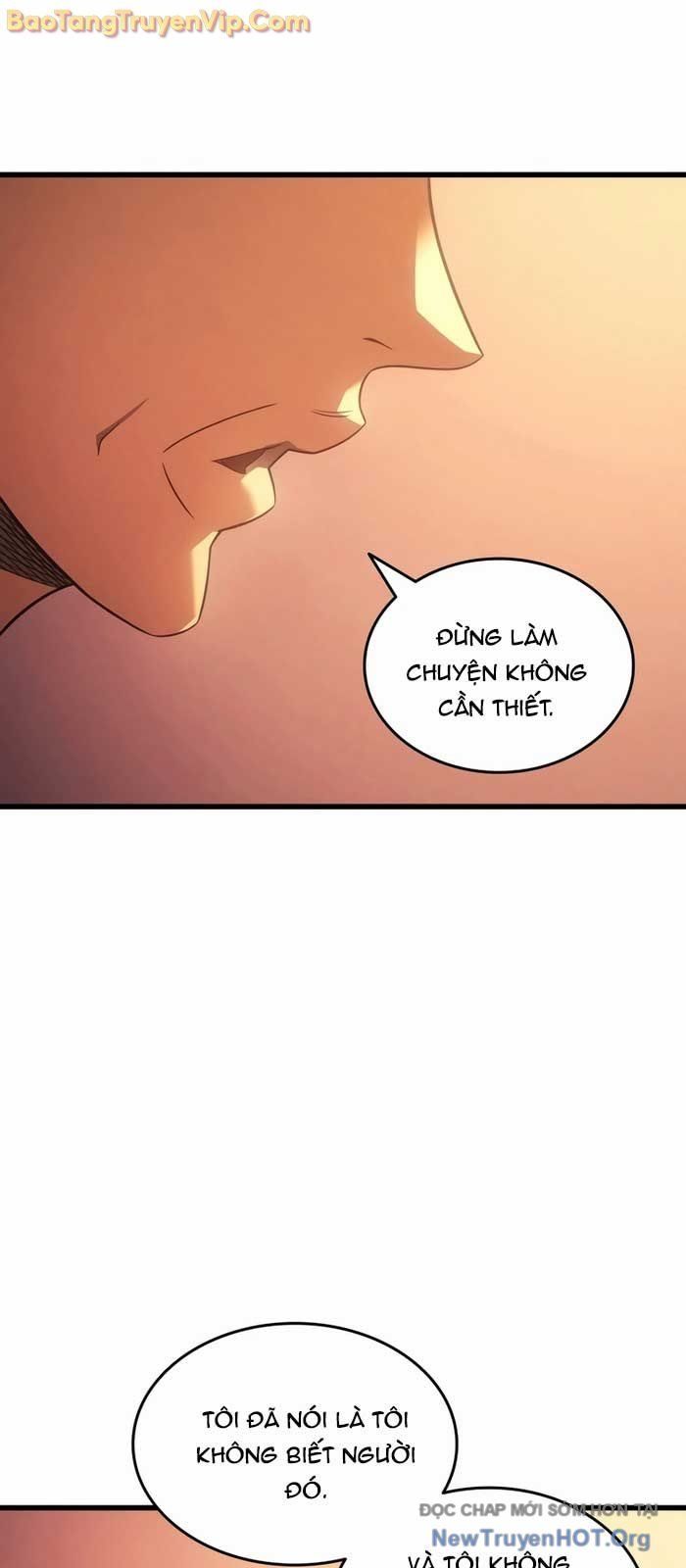page_70