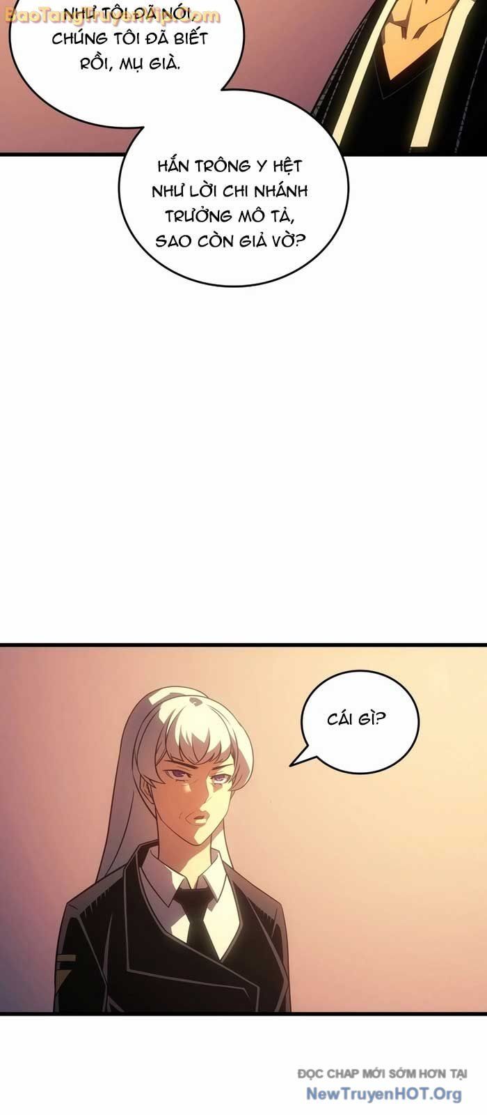 page_72