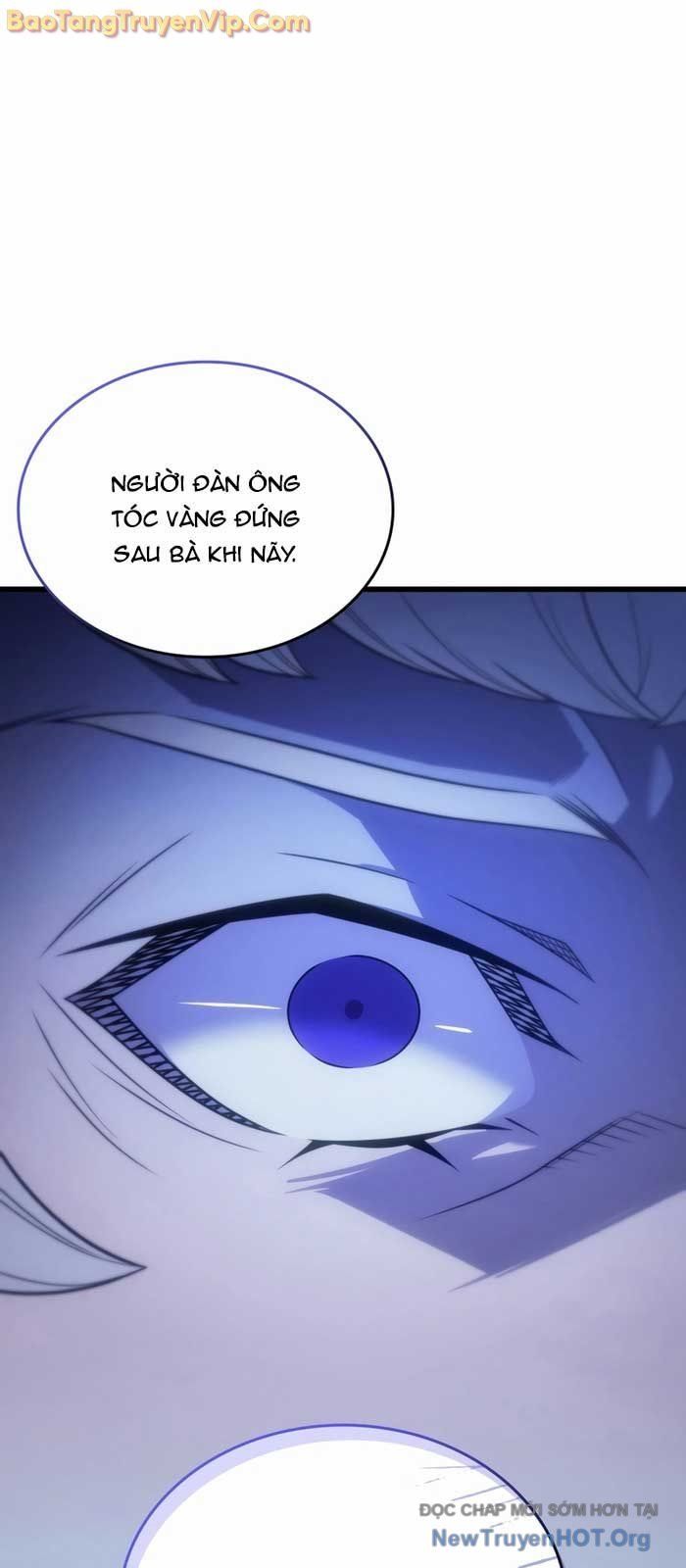page_73