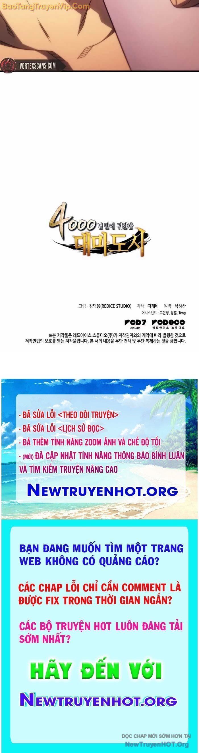 page_78