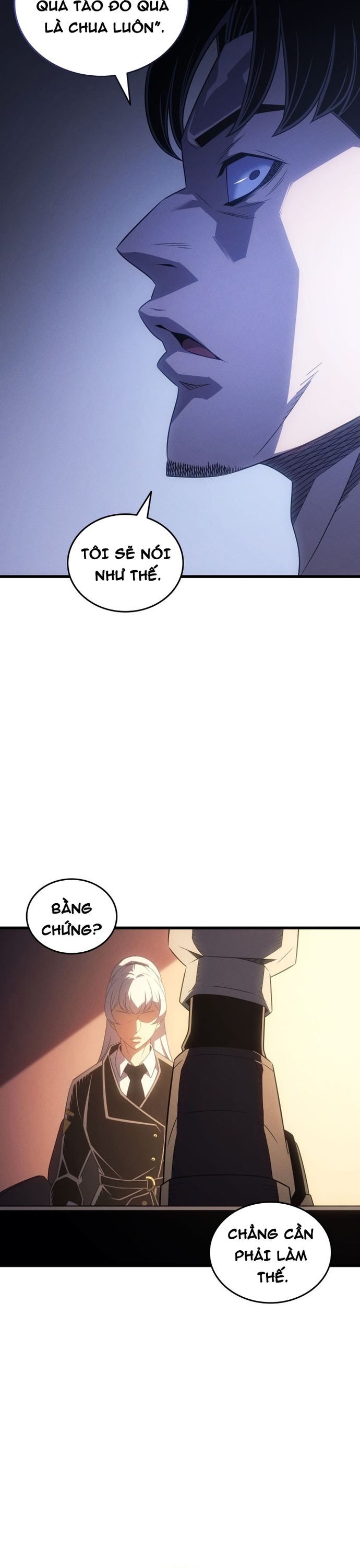 page_10