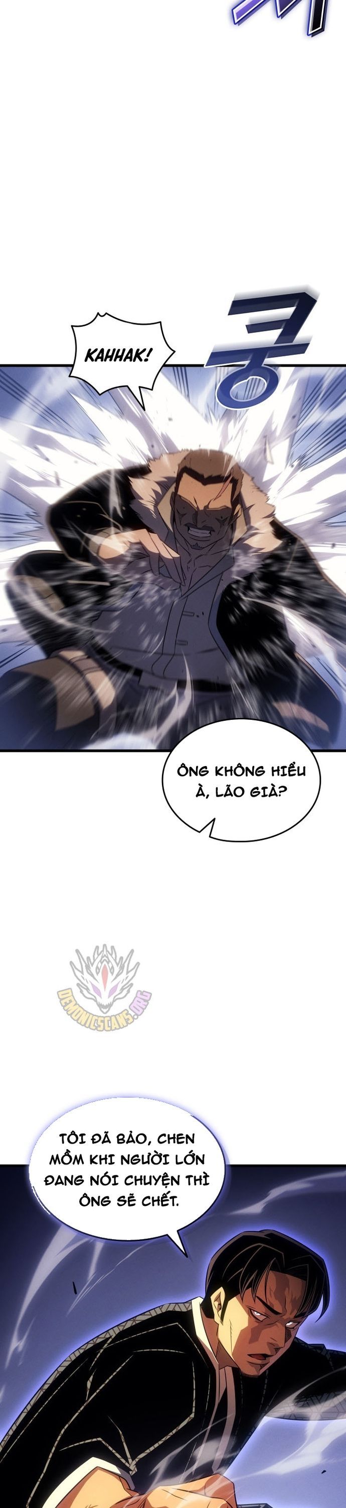 page_14
