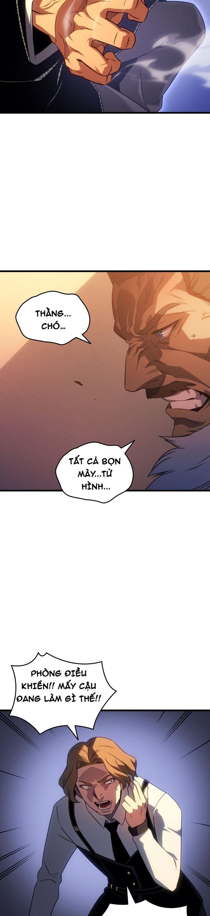 page_15