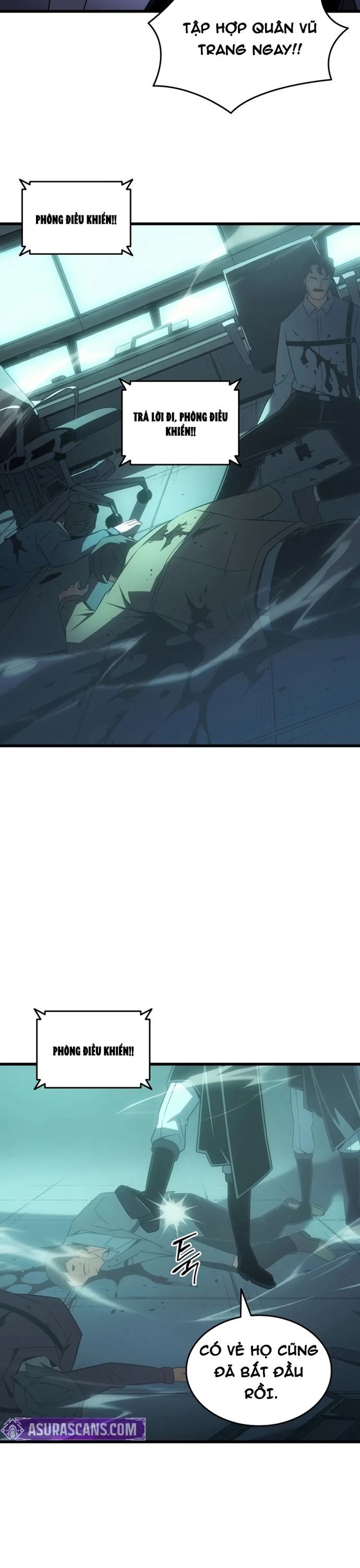 page_16