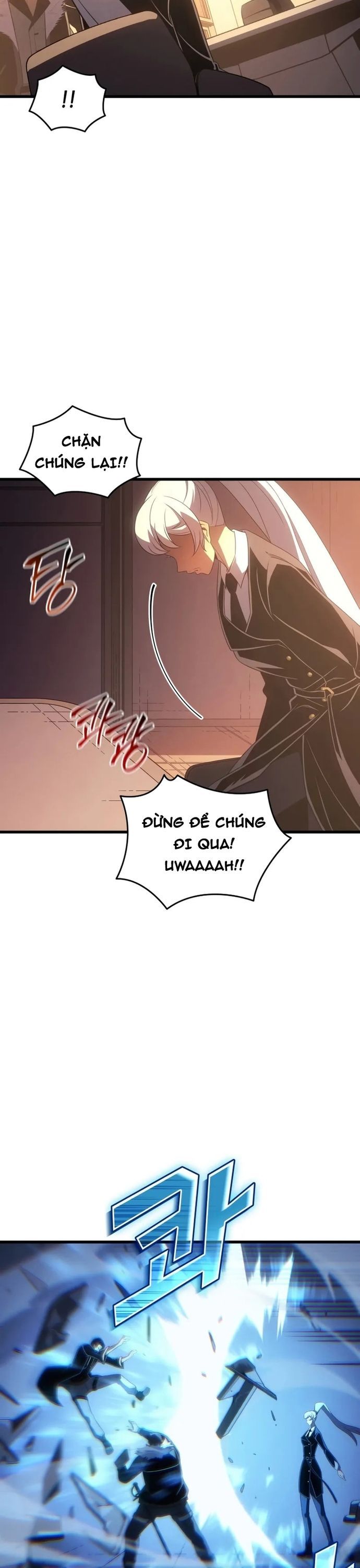 page_18