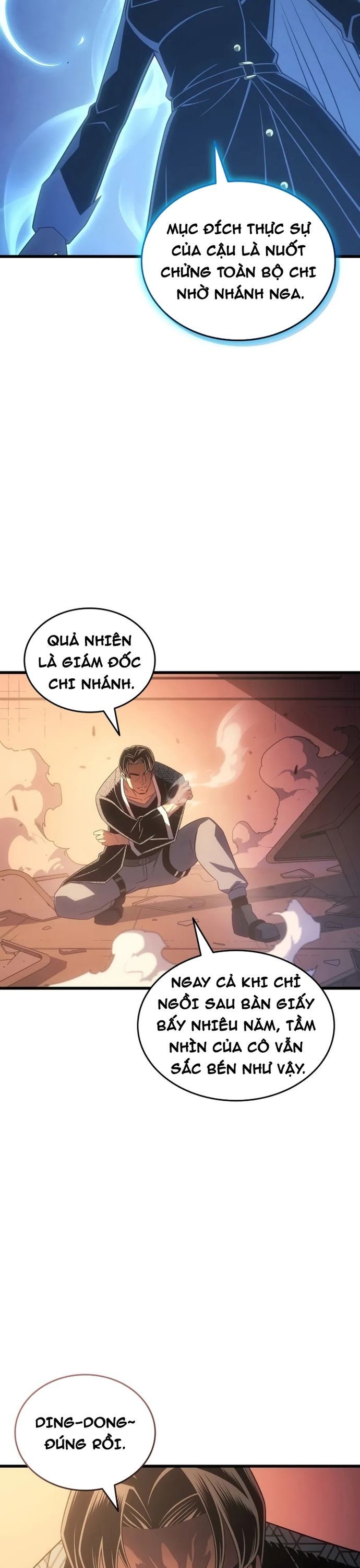 page_20