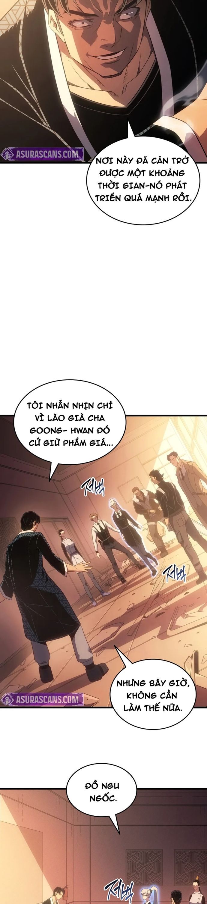 page_21