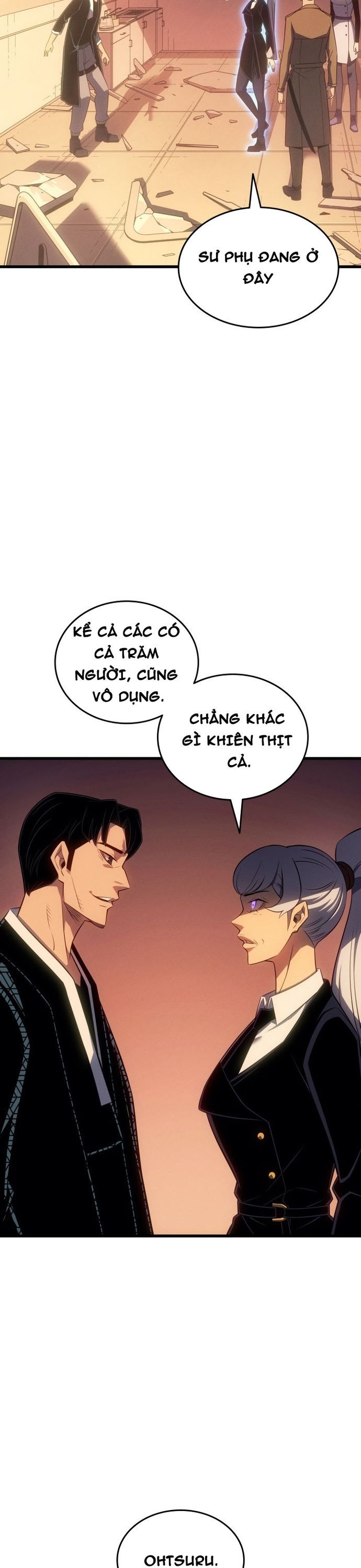 page_22