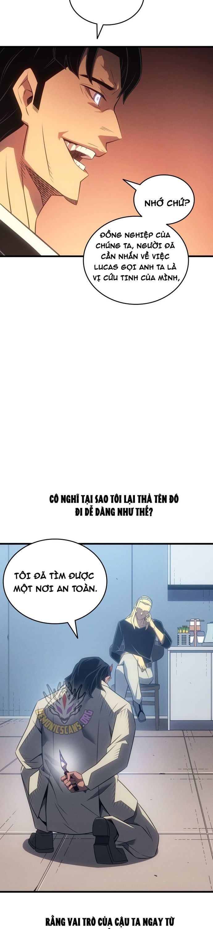 page_23