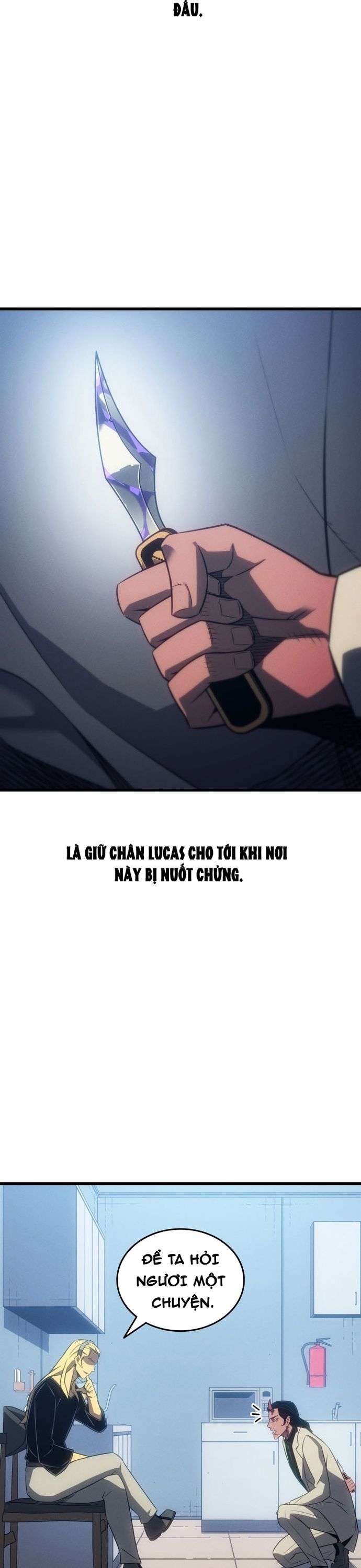 page_24