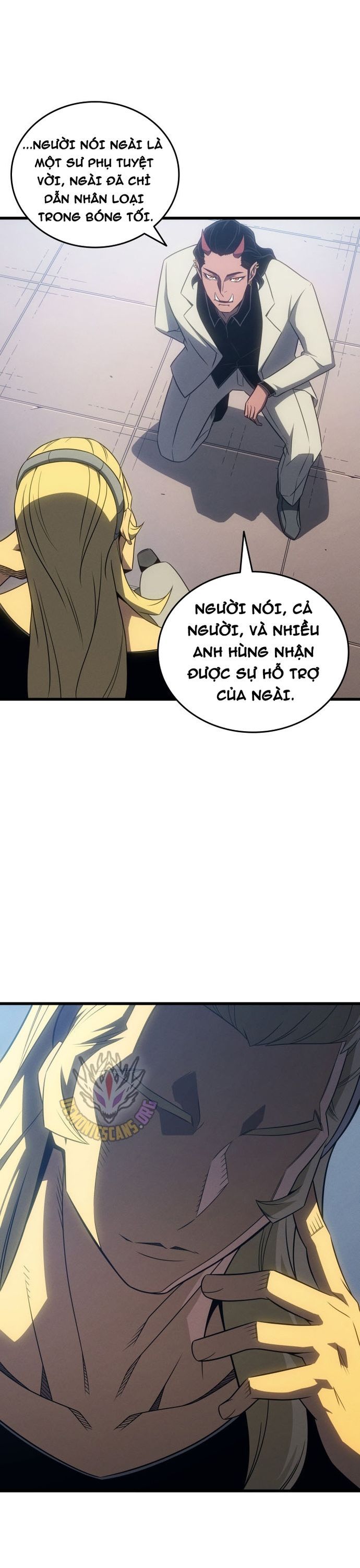page_26