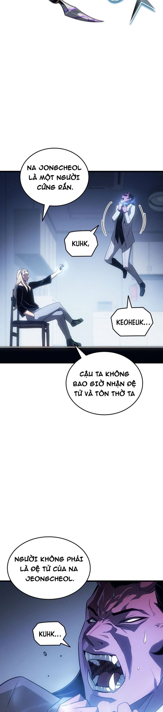 page_28