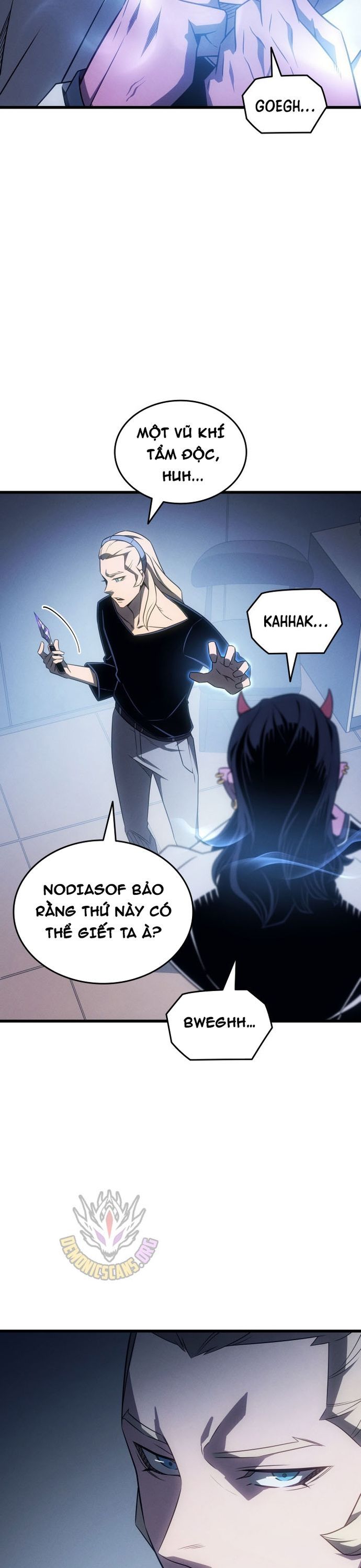 page_29