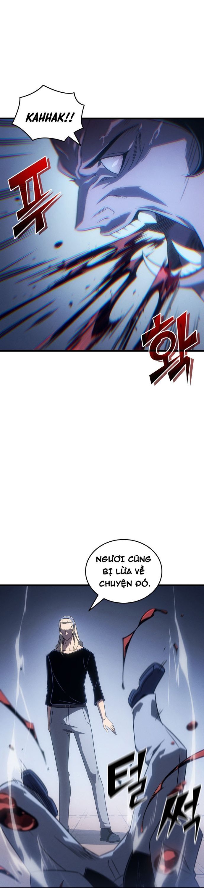 page_33
