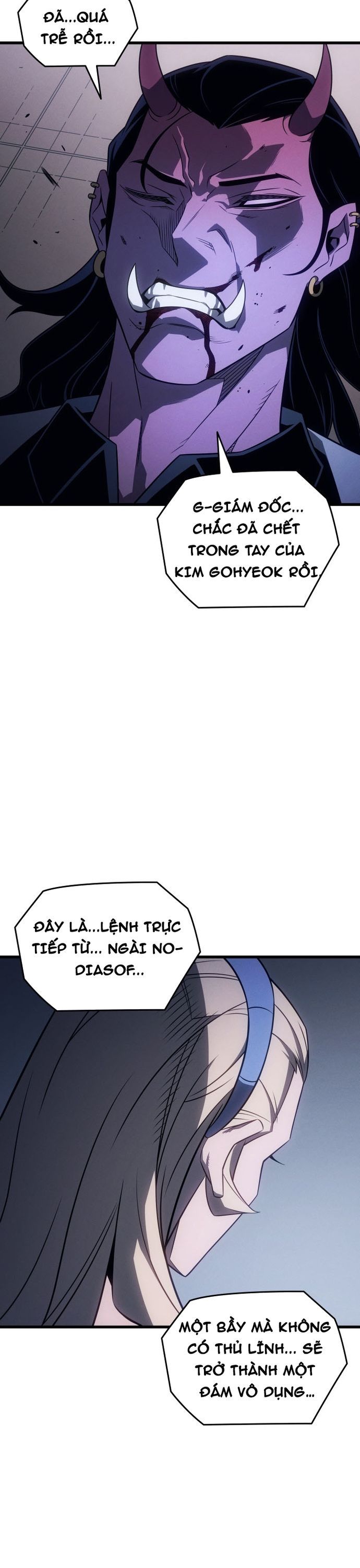 page_37