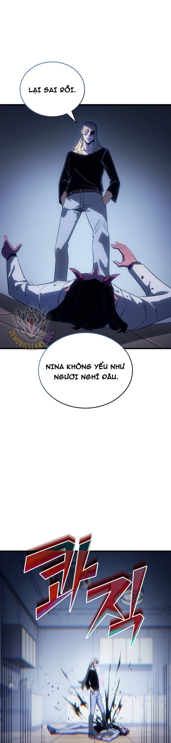 page_38