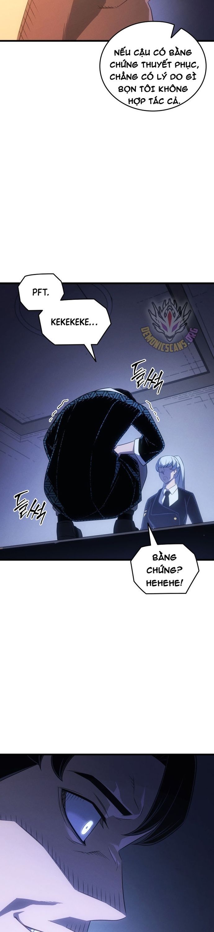 page_5