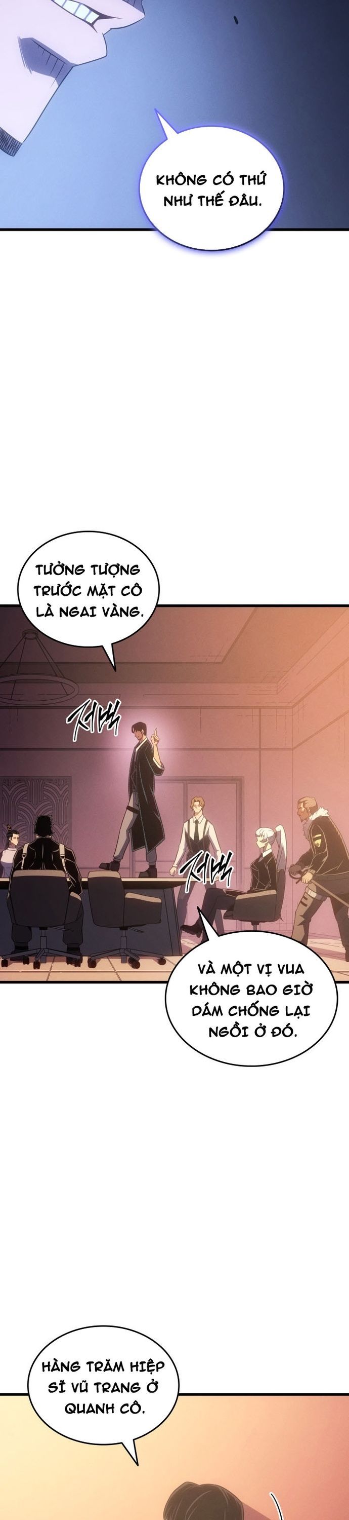 page_6