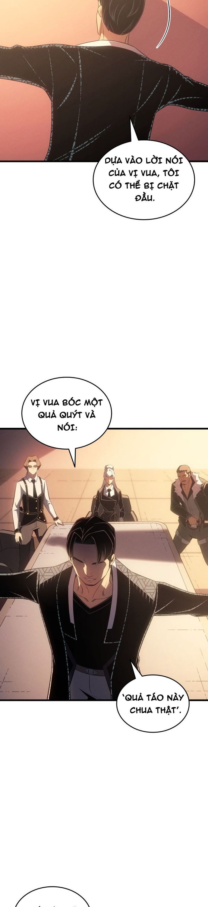 page_7