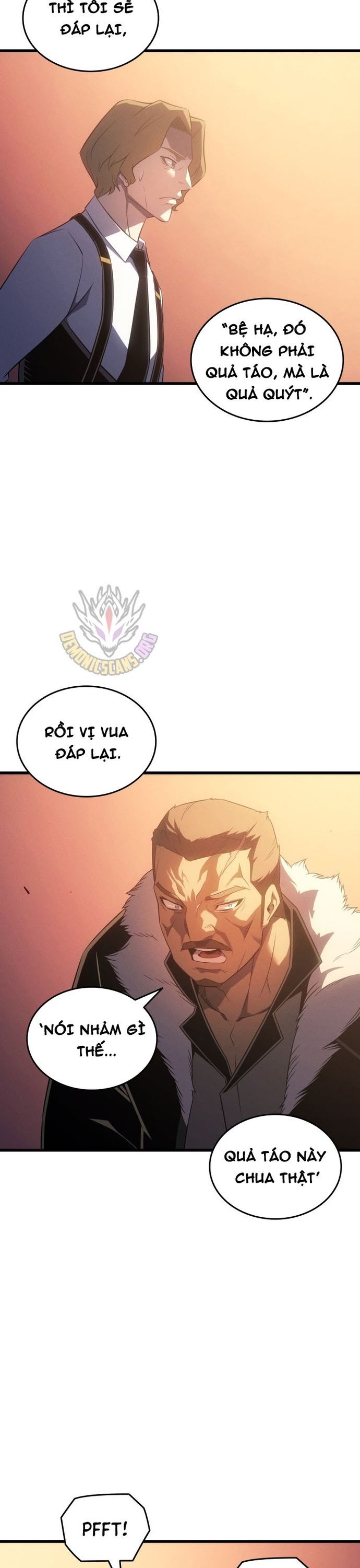 page_8
