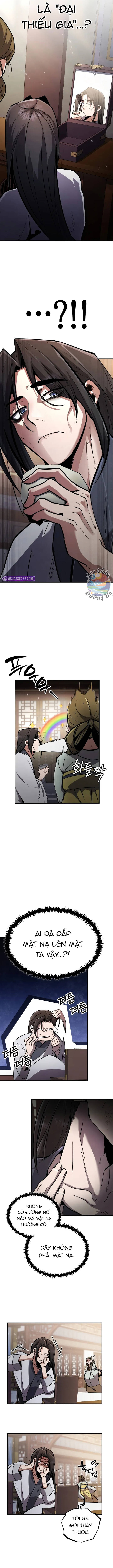 page_14