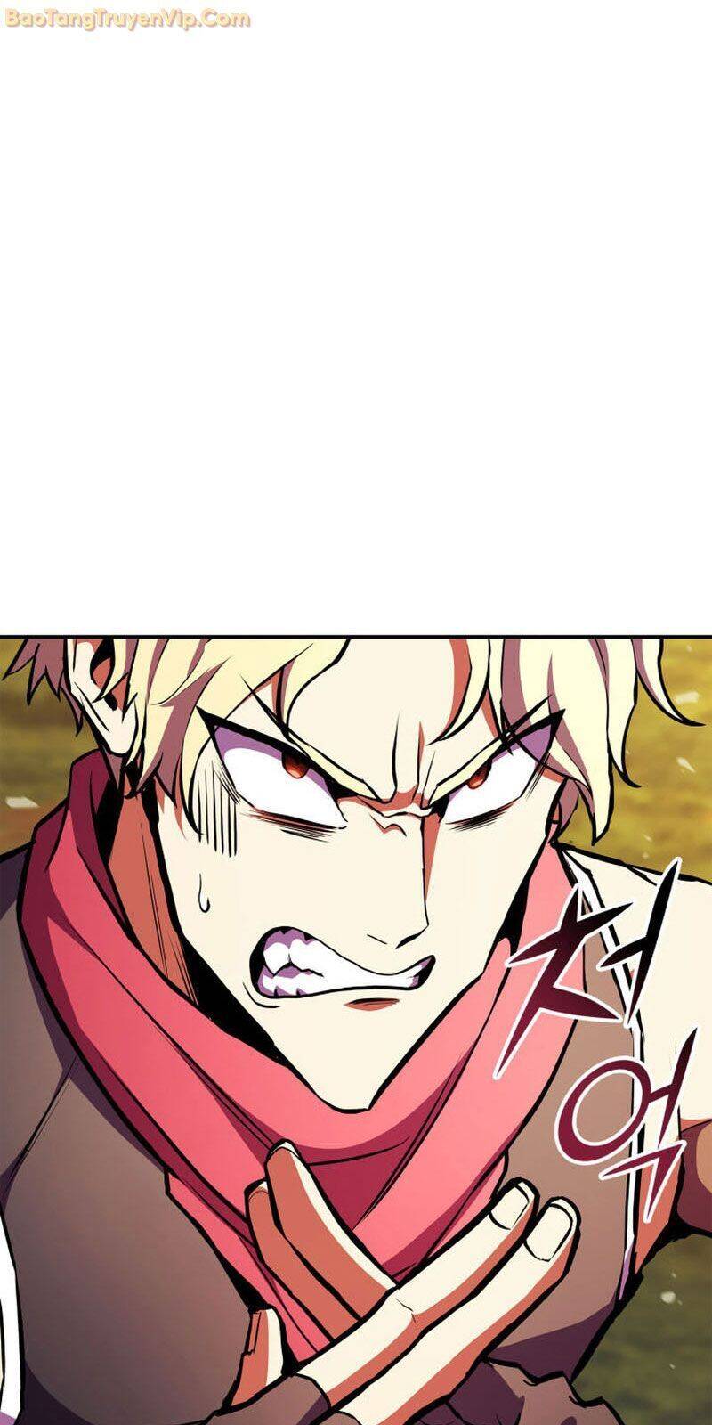 page_100
