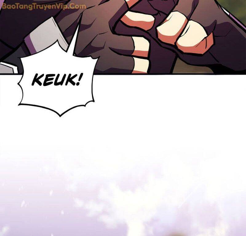 page_101